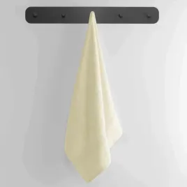 towel-dp-bamby-ecr-50x100