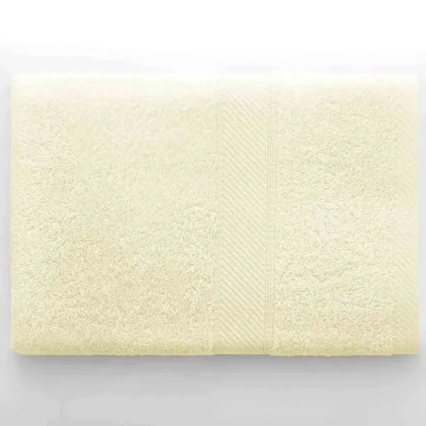 towel-dp-bamby-ecr-50x100-stan-nowy