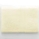 towel-dp-bamby-ecr-50x100-stan-nowy