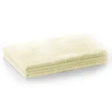 towel-dp-bamby-ecr-50x100-kolor-wielokolorowy-inny