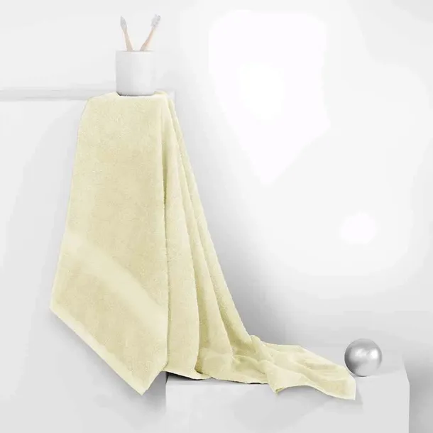 towel-dp-bamby-ecr-50x100-stan-nowy-kolor-wielokolorowy-inny