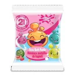 chlapu-chlap-musujaca-pastylka-do-kapieli-malina-i-arbuz-40g