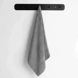 towel-dp-bamby-sil-50x100