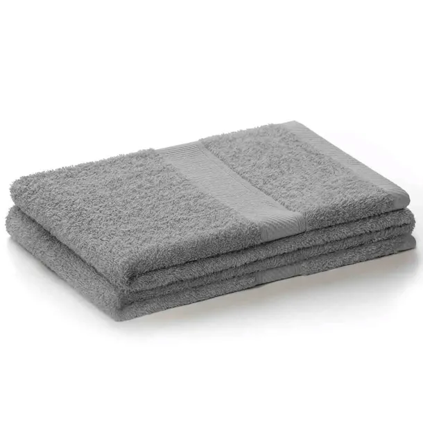 towel-dp-bamby-sil-50x100-kolor-wielokolorowy-inny