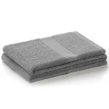 towel-dp-bamby-sil-50x100-kolor-wielokolorowy-inny