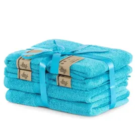 towel-dp-bamby-tur-set2-70x140-4-50x100