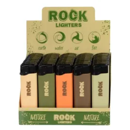 kost-rock-nature-zapalniczka-piezoelektryczna-50-sztuk
