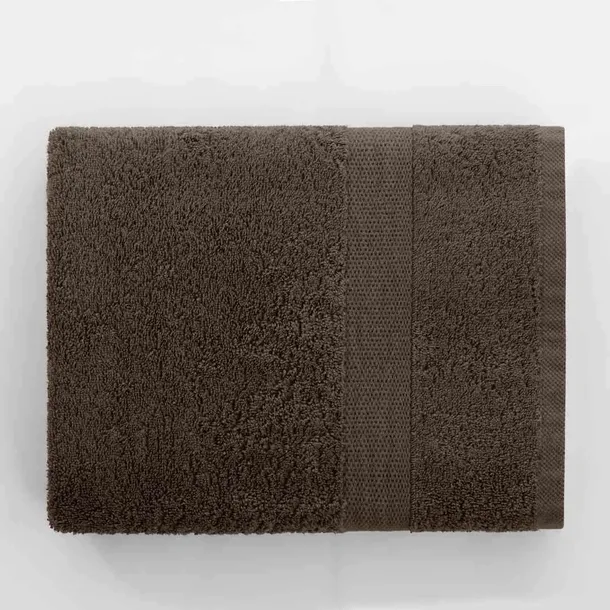 towel-marina-bro-50x100