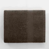 towel-marina-bro-50x100