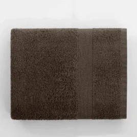 towel-marina-bro-50x100