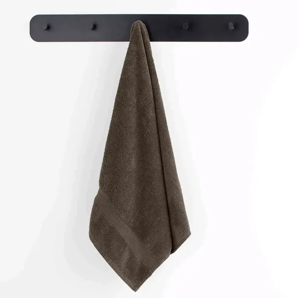 towel-marina-bro-50x100-stan-nowy