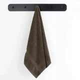 towel-marina-bro-50x100-stan-nowy