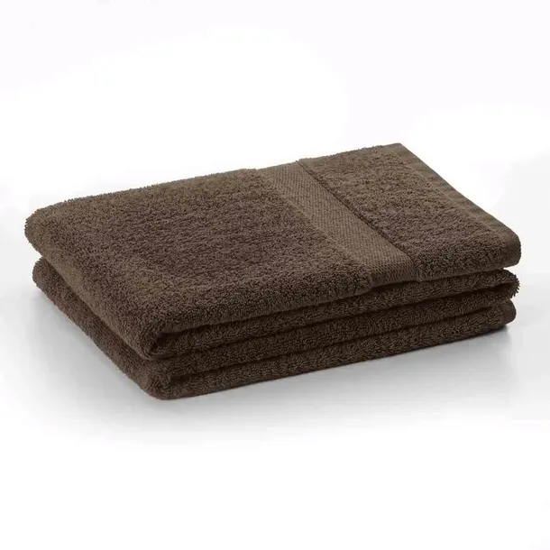 towel-marina-bro-50x100-kolor-wielokolorowy-inny