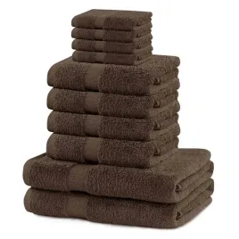 towel-marina-bro-set2-70x140-4-50x100-4-30x50