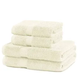 towel-marina-ecr-set2-70x140-2-50x100