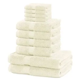 towel-marina-ecr-set2-70x140-4-50x100-4-30x50