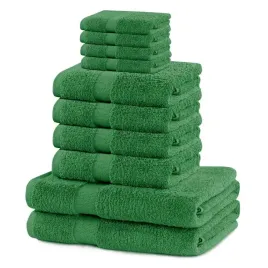 towel-marina-green-set2-70x140-4-50x100-4-30x50
