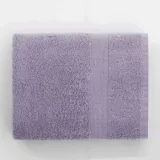 towel-marina-lil-50x100