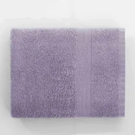 towel-marina-lil-50x100