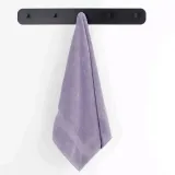 towel-marina-lil-50x100-stan-nowy