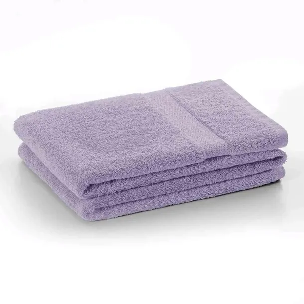 towel-marina-lil-50x100-kolor-wielokolorowy-inny