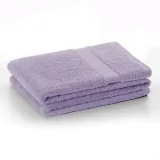 towel-marina-lil-50x100-kolor-wielokolorowy-inny
