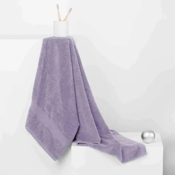 towel-marina-lil-50x100-stan-nowy-kolor-wielokolorowy-inny