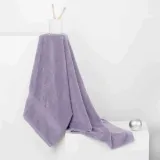 towel-marina-lil-50x100-stan-nowy-kolor-wielokolorowy-inny