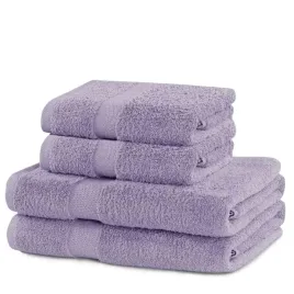 towel-marina-lil-set2-70x140-2-50x100