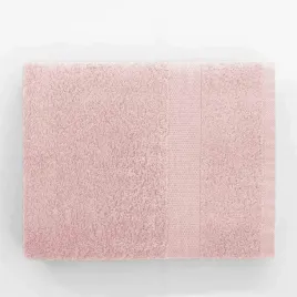 towel-marina-pink-70x140