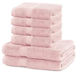 towel-marina-pink-set2-70x140-4-50x100