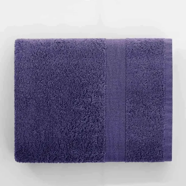 towel-marina-pur-70x140