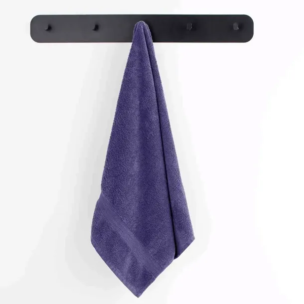towel-marina-pur-70x140-stan-nowy