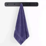 towel-marina-pur-70x140-stan-nowy