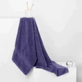 towel-marina-pur-70x140-stan-nowy-kolor-wielokolorowy-inny