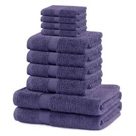 towel-marina-pur-set2-70x140-4-50x100-4-30x50