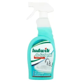 ludwik-do-lazienki-mleczko-do-czyszczenia-lazienki-750ml