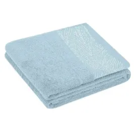towel-ah-bellis-blue-70x130