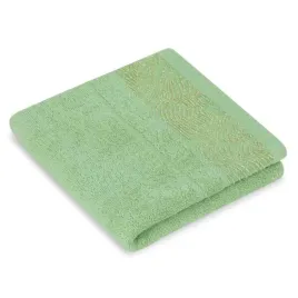 towel-ah-bellis-celad-50x90