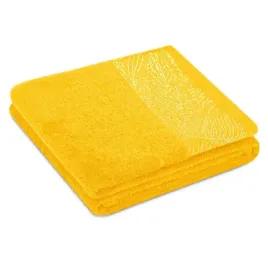towel-ah-bellis-must-70x130