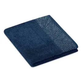 towel-ah-bellis-nblue-50x90