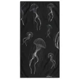 tow-beach-jellyfish-90x180