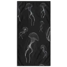 tow-beach-jellyfish-90x180