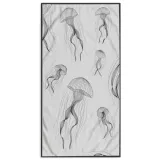 tow-beach-jellyfish-90x180-stan-nowy
