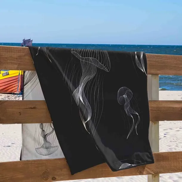 tow-beach-jellyfish-90x180-kolor-wielokolorowy-inny