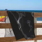 tow-beach-jellyfish-90x180-kolor-wielokolorowy-inny
