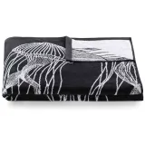 tow-beach-jellyfish-90x180-stan-nowy-kolor-wielokolorowy-inny