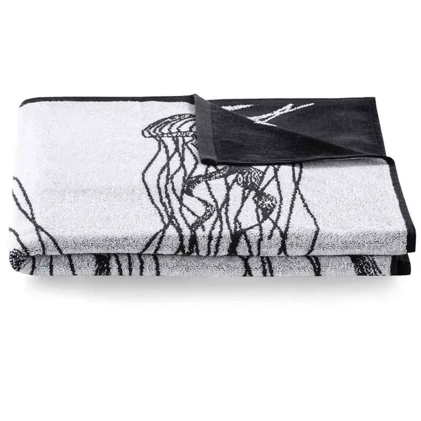 tow-beach-jellyfish-90x180-kolor-wielokolorowy-inny-stan-nowy