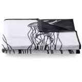 tow-beach-jellyfish-90x180-kolor-wielokolorowy-inny-stan-nowy