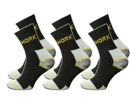 3x-robocze-mocne-i-grube-skarpety-work-eko-frotte-bawelniane-polskie